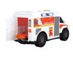 Picture of Medical Responder Ambulance